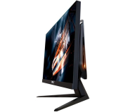 Gigabyte Aorus 24.5'' KD25F 240Hz 0,5ms - 1465527 - zdjęcie 3